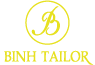 Binh  Tailor