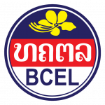 BCEL