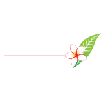 lao-airline-logo